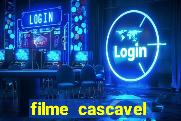 filme cascavel final explicado